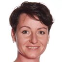 Edita Mullerová