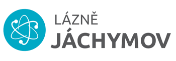 Lázně Jáchymov