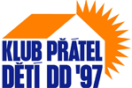 Klub přátel dětí DD '97