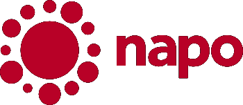 Napo logo