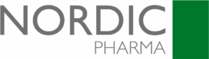 NORDIC Pharma, s.r.o.