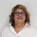 Marie Pospíšilová