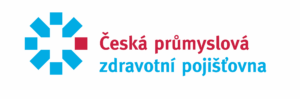 Česká průmyslová zdravotní pojišťovna